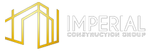 Commercial General Contractor - Imperial Construction Group